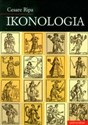 Ikonologia - Cesare Ripa