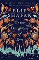 Three Daughters of Eve