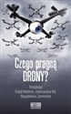 Czego pragną drony? Od atrakcji wizualnej do spojrzenia władzy