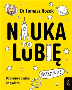 Nauka To lubię