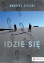 Idzie się