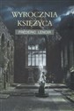 Wyrocznia księżyca - Frederic Lenoir