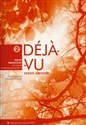 Déjà-vu 2 Zeszyt ćwiczeń Język francuski Szkoła ponadgimnazjalna