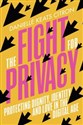The Fight for Privacy