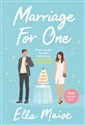 Marriage for One - Ella Maise