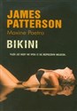 Bikini - James Patterson, Maxine Paetro