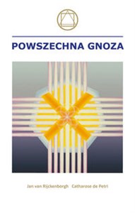 Powszechna gnoza