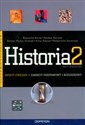 Historia 2 Zeszyt ćwiczeń Liceum technikum Zakres podstawowy i rozszerzony