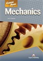 Career Paths Mechanics Student's Book+ DigiBook - Jim D. Dearholt
