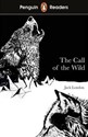 Penguin Readers Level 2 The Call of the Wild