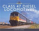 Class 47 Diesel Locomotives