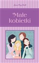 Małe kobietki 