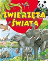 Zwierzęta świata