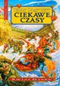 Ciekawe czasy