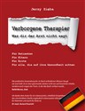 Verborgene Therapien Ukryte terapie  wersja niemiecka - Jerzy Zięba