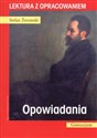 Opowiadania. Lektura z opracowaniem