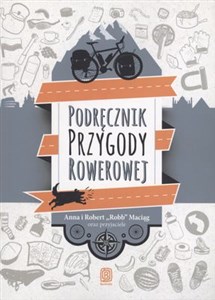 Podręcznik przygody rowerowej