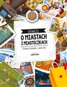 Opowieści o miastach i miasteczkach