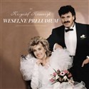 CD Weselne preludium  - Krawczyk Krzysztof