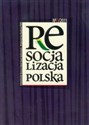 Resocjalizacja Polska nr 2/2011