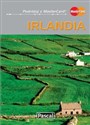 Irlandia - przewodnik ilustrowany