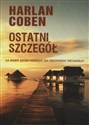 Ostatni szczegół