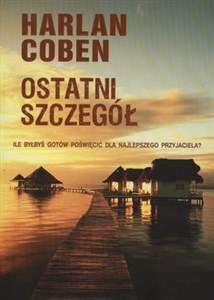 Ostatni szczegół