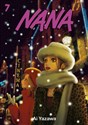 Nana. Tom 07  - Ai Yazawa