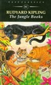 The Jungle book