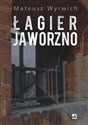 Łagier Jaworzno