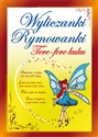 Wyliczanki Rymowanki Tere-fere kuku