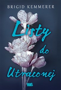 Listy do utraconej