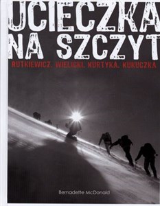 Ucieczka na szczyt