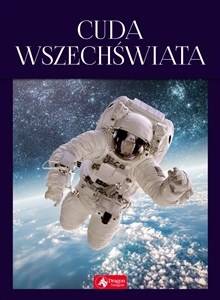 Cuda Wszechświata