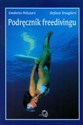 Podręcznik freedivingu