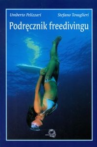 Podręcznik freedivingu