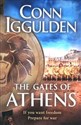 The Gates of Athens