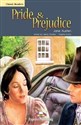 Pride & Prejudice. Reader Level 6 