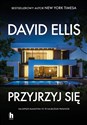 Przyjrzyj się - David Ellis