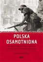 Polska osamotniona Dlaczego Wielka Brytania zdradziła swojego najwierniejszego sojusznika