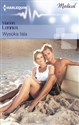 Wysoka fala Medical - Marion Lennox