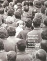 European Solidarity Centre Permanent Exhibition Anthology