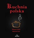 Kuchnia polska