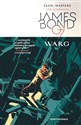 James Bond Warg - Warren Ellis, Jason Masters