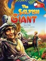 The Selfish Giant level 1 