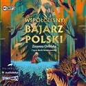 [Audiobook] Współczesny bajarz polski
