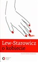 Lew Starowicz o kobiecie