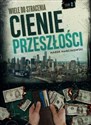 Wiele do stracenia Cienie przeszłości 