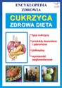 Cukrzyca Zdrowa dieta Encyklopedia zdrowia
