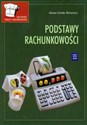 Kucharz małej gastronomii Podstawy rachunkowości Zasadnicza Szkoła Zawodowa - Hanna Górska-Warsewicz